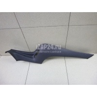 Держатель задней полки Ford Fiesta (2008 - ) 1830003