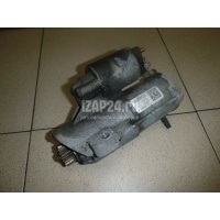 Стартер Explorer 2011 - 2019 8G1Z11002B