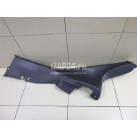 Обшивка стойки Ford Fiesta (2008 - 2019) 1778918