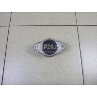 Опора заднего амортизатора Ford B-MAX (2012 - ) 1535299