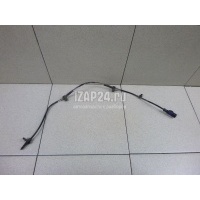 Датчик ABS передний Ford B-MAX (2012 - ) 1771552