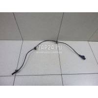 Датчик ABS передний Ford B-MAX (2012 - ) 1771552