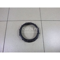 Гайка топливного насоса Ford C-MAX (2003 - 2010) 1301451