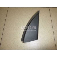 Крышка зеркала внутренняя правая Ford Explorer (2011 - 2019) BB5Z17K709AA