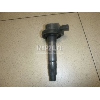 Катушка зажигания Ford Edge (2007 - 2015) 7T4Z12029E