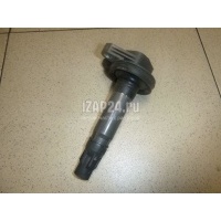 Катушка зажигания Ford Edge (2007 - 2015) 7T4Z12029E