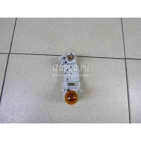 Плата заднего фонаря левого Ford Fiesta (2008 - ) 1922712