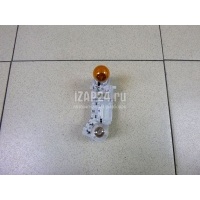 Плата заднего фонаря правого Ford Fiesta (2008 - 2019) 1922711