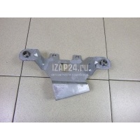 Кронштейн (сопут. товар) Ford Fiesta (2008 - 2019) 2104975