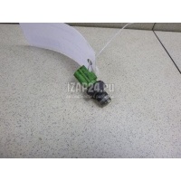 Датчик давления масла Ford B-MAX (2012 - ) 1363512
