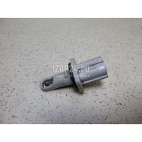 Датчик температуры воздуха Ford Cougar (1998 - 2001) 3477940