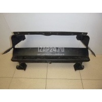 Воздуховод радиатора верхний Ford Explorer (2001 - 2011) 1L2Z8327AA