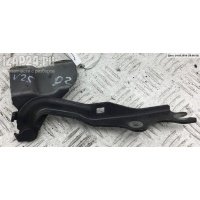 Петля (кронштейн) капота Правая Mazda 6 GH (2007-2012) 2008 GS1D52410A