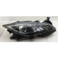 Фара Правая Mazda 6 GH (2007-2012) 2008 GS8S510K0H
