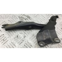 Петля (кронштейн) капота Левая Mazda 6 GH (2007-2012) 2008 GS1D52420A