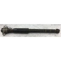 Амортизатор подвески Зад. Правая Audi A3 8L (1996-2003) 2002 1J0513025BL
