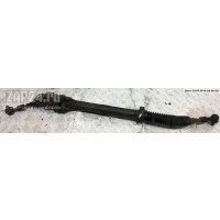 Рейка рулевая Audi A4 B5 (1994-2001) 2000 8D1422072R