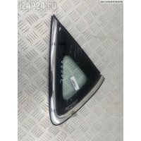 Стекло кузовное боковое Зад. Правая Mazda 6 GH (2007-2012) 2008 GS1M62950A9D