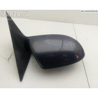 Зеркало наружное боковое Правая Mazda 6 GH (2007-2012) 2008 GS8V69120D91