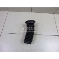 Пыльник переднего амортизатора Ford Fiesta (2008 - 2019) 8V515349AB