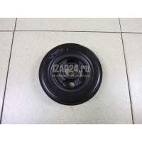 Шкив коленвала Ford B-MAX (2012 - ) 1752282