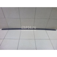 Молдинг крыши левый Ford Fiesta (2008 - ) 1739782