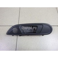 Ручка двери передней внутренняя левая Ford Fiesta (2008 - ) 1794596