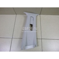Обшивка стойки Ford Fiesta (2008 - ) 1837809