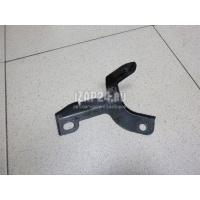 Кронштейн КПП Ford EcoSport (2013 - ) 1521750