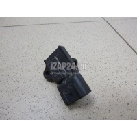 Датчик впускного коллектора Ford Fiesta (2008 - ) 2S6A9F479CB