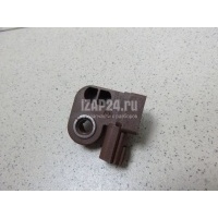 Датчик AIR BAG Ford Fiesta (2008 - 2019) 1748151