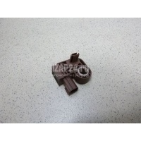 Датчик AIR BAG Ford Fiesta (2008 - 2019) 1748151