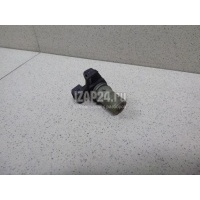 Датчик положения коленвала Ford Transit/Tourneo Connect (2002 - 2013) 1385381