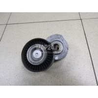 Натяжитель ремня Ford Freelander 2 (2007 - 2014) 6G9N7739AD