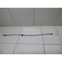 Трос открывания задней двери Ford Galaxy (2006 - 2015) 1567698