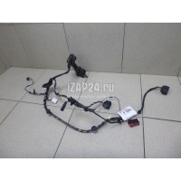 Проводка (коса) Ford Galaxy (2006 - 2015) 1541903