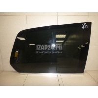 Стекло кузовное открывающееся (форточка) правое Ford Galaxy (2006 - 2015) 1673308