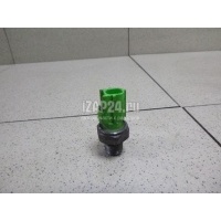 Датчик давления масла Ford B-MAX (2012 - ) 1363512