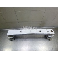 Усилитель переднего бампера Ford Transit/Tourneo Connect (2002 - 2013) 5037566