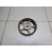 Шестерня (шкив) распредвала Ford C-MAX (2003 - 2010) 98MM6256AC