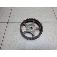 Шестерня (шкив) распредвала Ford C-MAX (2003 - 2010) 98MM6256AC