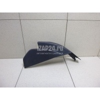 Накладка (кузов внутри) Ford Fiesta (2001 - 2008) 1419499
