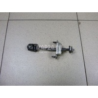 Ограничитель двери Ford Fiesta (2001 - 2008) 1474246