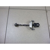 Ограничитель двери Ford Fiesta (2001 - 2008) 1474246