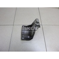 Кронштейн гидроусилителя Ford Fiesta (2001 - 2008) 1300783