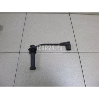 Провод высокого напряжения Ford B-MAX (2012 - ) 1502366