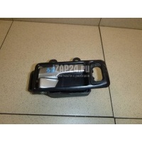 Ручка двери внутренняя правая Ford C-MAX (2003 - 2010) 1470111