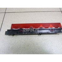 Фонарь задний (стоп сигнал) Ford Fiesta (2008 - ) 1151768