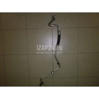 Трубка кондиционера Ford C-MAX (2003 - 2010) 1741898