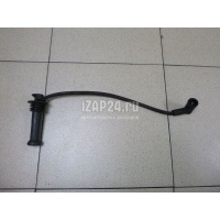 Провод высокого напряжения Ford B-MAX (2012 - ) 1502367